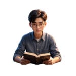 데일리아미 캐릭터