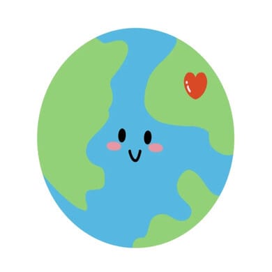 데일리아미 로고파일