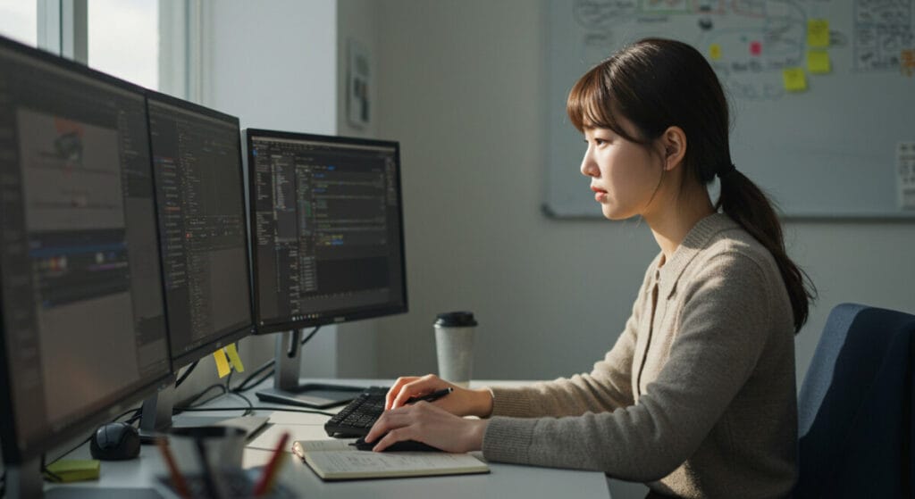 K-디지털 트레이닝