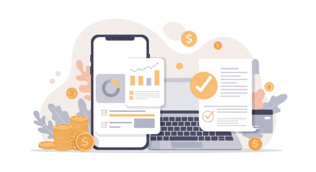 금융소비자 정보포털사이트 