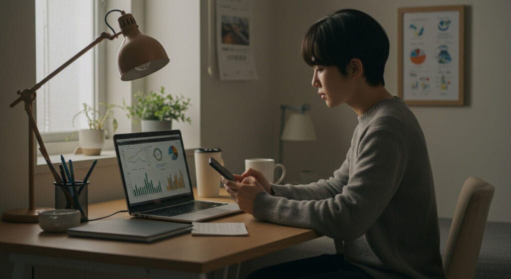 금융소비자 정보포털