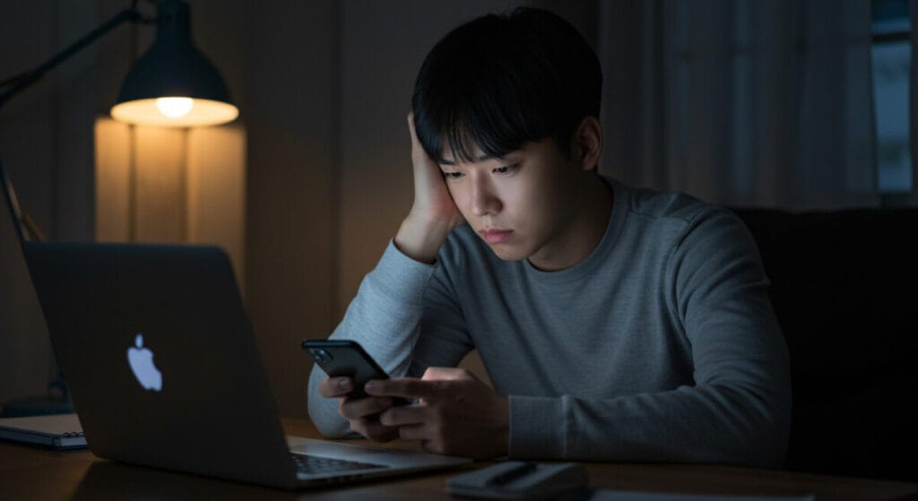 재테크실패이유