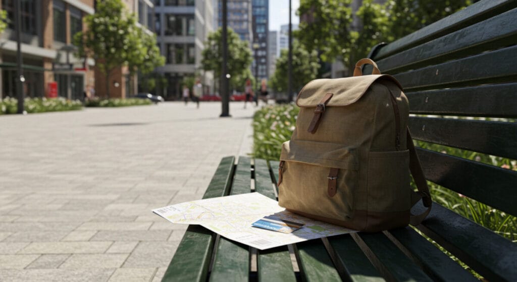 청년월세지원금